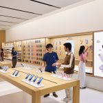 Apple pierde miliarde dupa lansarea noilor produse