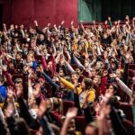 Astra Film Junior invata copiii sa recunoasca minciuna