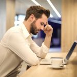 Atentie la emailurile false de la ANAF