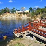 Bilete mai ieftine la Ocna Sibiului deschiderea Litoralului Ardealului