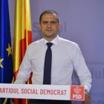 Bogdan Trif Prelungirea plafonarii preturilor este o masura rationala pentru oameni si comunitati