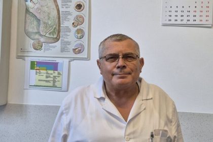 Bolile respiratorii cresc la Sibiu sfaturi de protectie