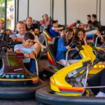 Brambura Park Distractia prinde viata pe Valea Avrigului