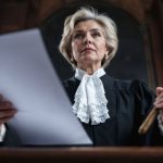 CCR amana decizia despre pensiile speciale si de serviciu