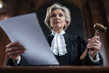 CCR amana decizia despre pensiile speciale si de serviciu