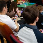 CNA ar putea propune o noua materie scolara Educatie media