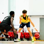 CSU Sibiu pierde amicalul cu CSM Ploiesti Duminica joaca cu Dinamo