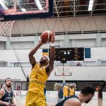 CSU Sibiu si a aflat programul meciurilor incepe in deplasare