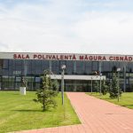 CSU a decis unde se muta din Sibiu Avem un acord semnat