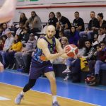 CSU a pierdut meciul cu Valcea dupa prelungiri