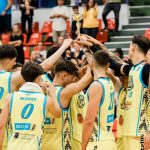 CSU nu joaca in Cupa Romaniei meciuri amanate