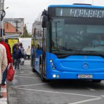 Calatorul batut de sofer Tursib judecat acum