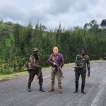 Calin Georgescu si Horatiu Potra trimisi in judecata