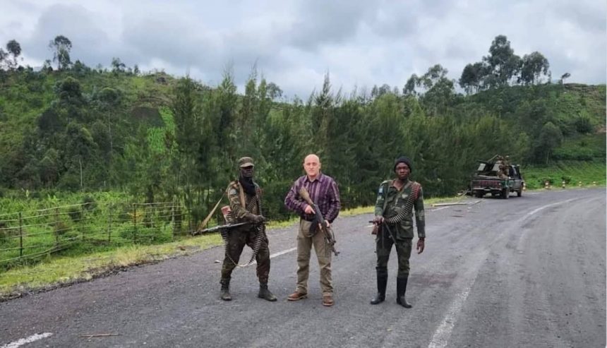 Calin Georgescu si Horatiu Potra trimisi in judecata