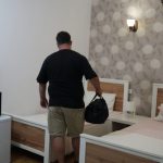 Campania Culse Sus Inima sprijina pacientii cu cancer din Sibiu