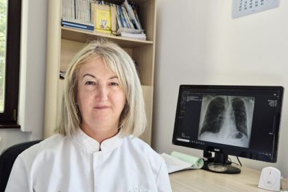 Cand o raceala poate indica o boala grava