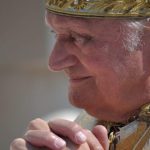 Cardinalul Lucian Muresan a murit emblematic pentru Biserica Greco Catolica