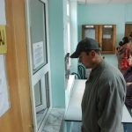 Cati someri are Sibiul comparativ cu alte judete