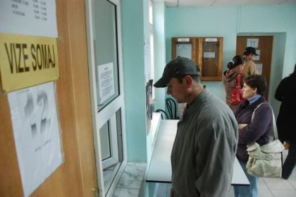 Cati someri are Sibiul comparativ cu alte judete