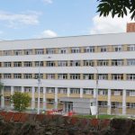 Cazul femeii decedate la Maternitatea Sibiu detalii noi