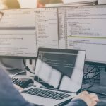 Ce riscuri exista daca iti expui IP ul