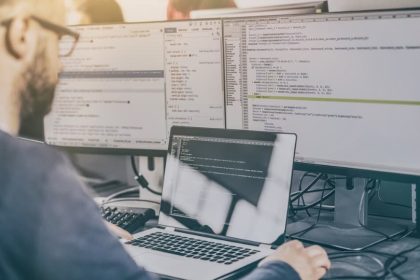 Ce riscuri exista daca iti expui IP ul