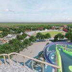Ce spun sibienii despre viitorul aqua park Proiectul e bun dar locatia prost aleasa