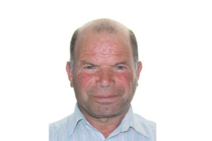 Ciobanul disparut din Mihaileni ar fi fost vazut in Cluj