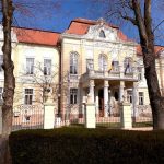 Coincidenta ULBS respecta sentinta de a oferi informatii unui student dupa un caz pe Ora de Sibiu