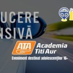 Conducere defensiva cu Titi Aur Acces gratuit