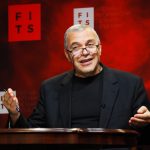 Constantin Chiriac continua premiile pentru elevii din Prisacani