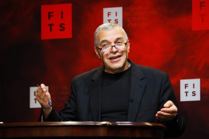Constantin Chiriac continua premiile pentru elevii din Prisacani