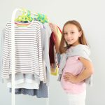 Construirea unei rutine de dimineata eficiente pentru scolari