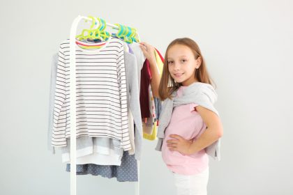 Construirea unei rutine de dimineata eficiente pentru scolari