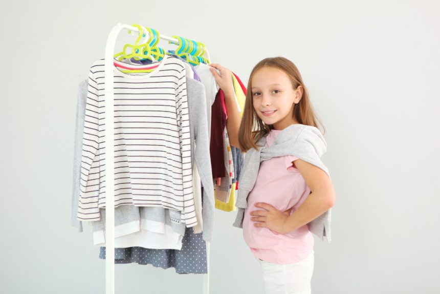 Construirea unei rutine de dimineata eficiente pentru scolari