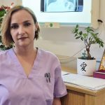 Crizele de astm pot fi evitate medicul din Sibiu