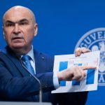 Cum explica Bolojan concedierile fara pile se munceste