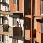 Cum se incalca legea pe santierele Sibiului