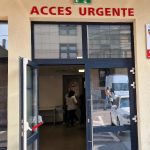 Cum se simt tinerii din Nepal dupa accidentul de la Sibiu