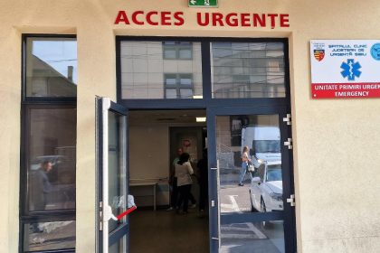 Cum se simt tinerii din Nepal dupa accidentul de la Sibiu