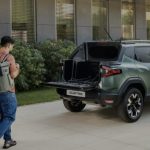 Dacia extinde gama Duster Pick Up 4x4 cu dotari inedite