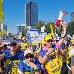 Dascalii revin la catedra la Sibiu orele se vor desfasura normal