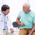 De ce ciroza alcoolica impiedica regenerarea ficatului