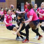 De la Liga Nationala la Divizia A Captanul care scrie o noua poveste la Magura Cisnadie