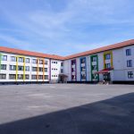 De la calorifere vechi la pompe de caldura si panouri solare