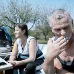 De la marginalizare la speranta A doua sansa la Sibiu