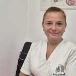 De la poluare la obezitate pericolele pentru copiii din Sibiu