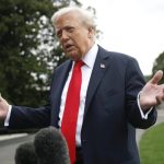 Declaratia socanta a lui Trump la inmormantarea lui Charlie Kirk Imi urasc adversarii