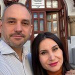 Deputatul Adrian Echert incurajeaza moldovenii sa voteze