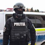 Descinderi la Cisnadie pentru santaj si lipsire de libertate